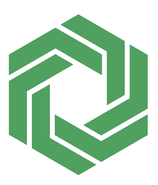 DataTalk Plugin Icon