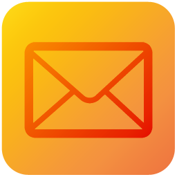 Messages Plugin Icon