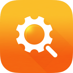 Search Page Maker Plugin Icon